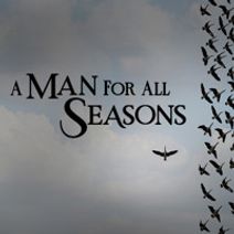 A Man for All Seasons