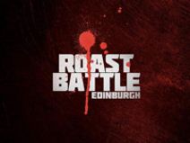 Roast Battle