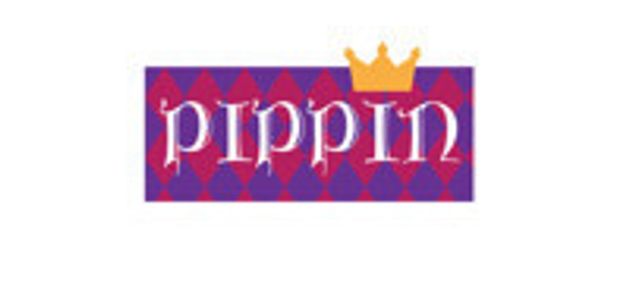 Pippin show poster