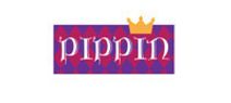 Pippin