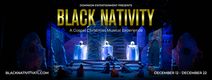 Black Nativity