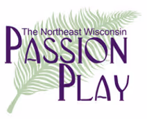 The Northeast Wisconsin Passion Play