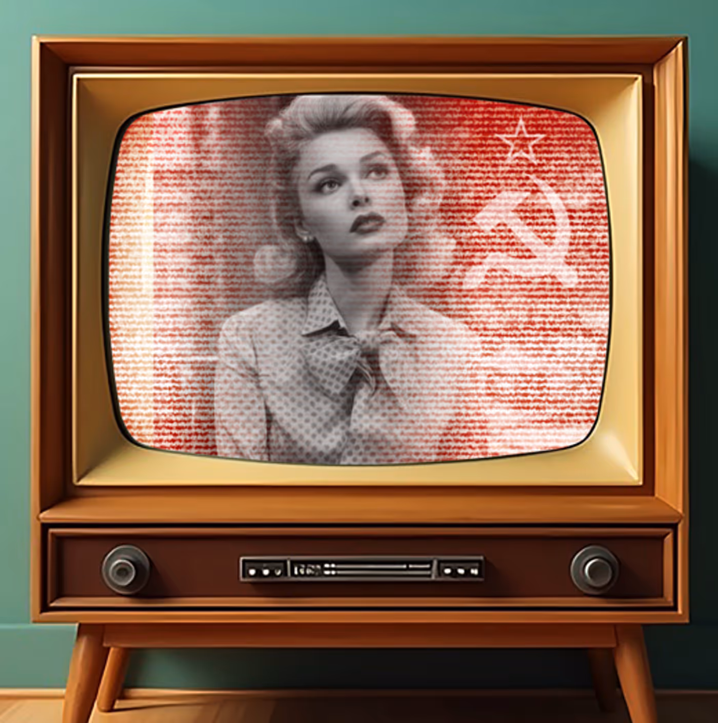 THE GREAT GATSBY & More Lead Chicago's Spring 2026 Top Theatre Shows  Image