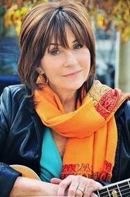 Megon McDonough - Great Women of Country show poster