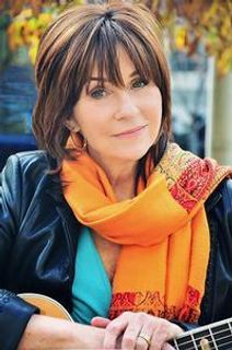 Megon McDonough - Great Women of Country