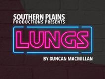 Lungs