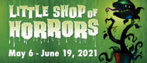 Little Shop of Horrors