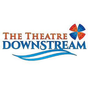 The Wizard of Oz show poster