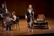 Another Sunrise and For a Look or a Touch