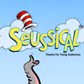 Seussical in Memphis