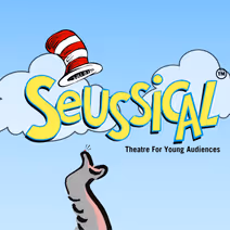 Seussical