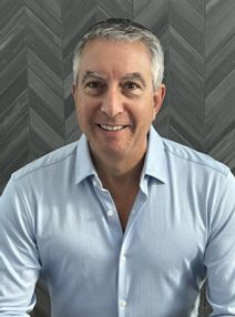 Play On!: Life Lessons from Dreaming Big