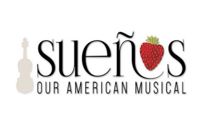 SUEÑOS: Our American Musical