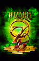 The Wizard Of Oz in Chicago