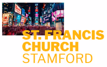 A Love Affair, Classical Composers and Broadway On March 22, 2026