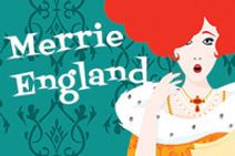 Merrie England