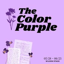 The Color Purple