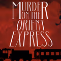 Murder on the Orient Express in Memphis