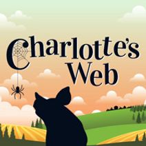 Charlotte's Web