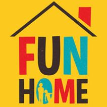 Fun Home
