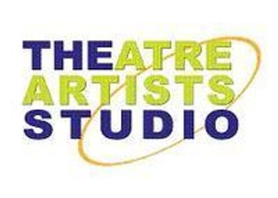 Great Playwright Series: Arthur Miller – The Later Years show poster