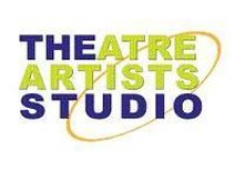 Great Playwright Series: Arthur Miller – The Later Years