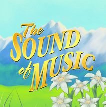 THE SOUND OF MUSIC