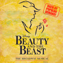 Beauty and the Beast