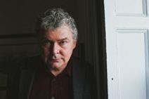 JOHN SPILLANE AND FRIENDS