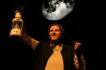 TOM CREAN - ANTARCTIC EXPLORER