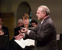 Bach@7 Psalms Without Words 