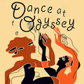 9th Annual ‘Dance at the Odyssey’ Festival in Los Angeles