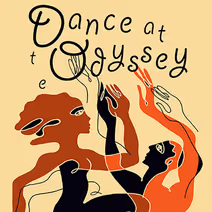 9th Annual ‘Dance at the Odyssey’ Festival