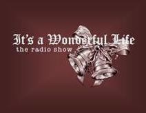 It's a Wonderful Life: the radio show