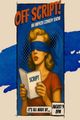 Off Script! Improv Comedy Show in Boise