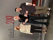 Level 1: Improv Fundamentals