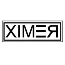 Music Streaming Services