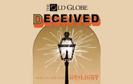 Deceived in San Diego