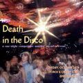 Death in the Disco - Immersive, Competitive Murder Mystery Party in Off-Off-Broadway