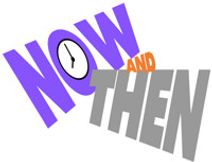Now & Then