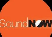 Rialto Feed Your Senses with SoundNOW Music Festival Artists in Atlanta