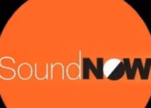 Rialto Feed Your Senses with SoundNOW Music Festival Artists