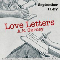 Love Letters