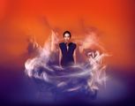 Turandot in Australia - Sydney