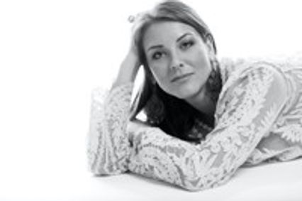 San Jose Jazz High School All Stars with Lilan Kane show poster