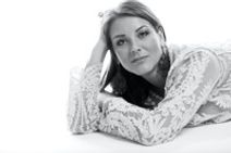 San Jose Jazz High School All Stars with Lilan Kane