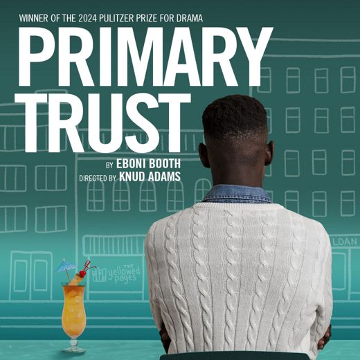 Primary Trust