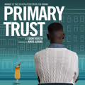 Primary Trust in Los Angeles