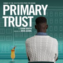 Primary Trust