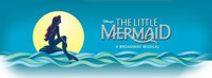 The Little Mermaid